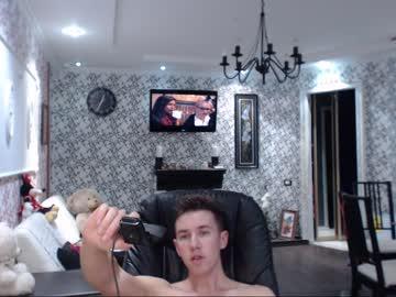 egorboy chaturbate