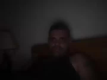 egutuolise11 chaturbate