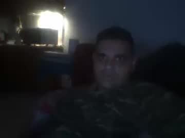 egutuolise11 chaturbate