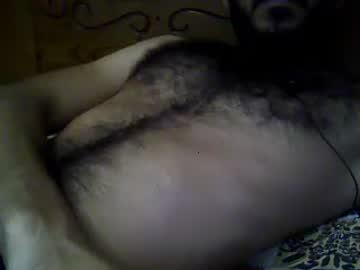 egyguy61 chaturbate