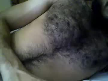 egyguy61 chaturbate