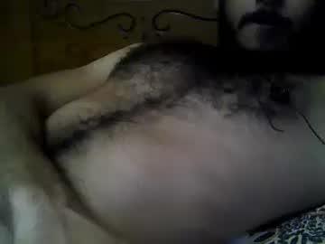 egyguy61 chaturbate