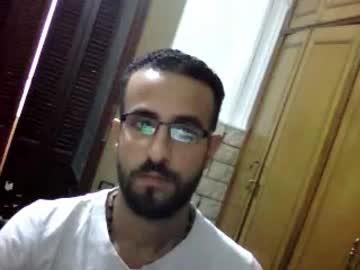 egypthotman12 chaturbate