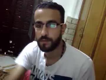 egypthotman12 chaturbate