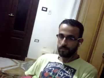 egypthotman12 chaturbate