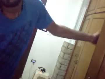 egypthotman12 chaturbate