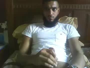 egyptian_hunk chaturbate