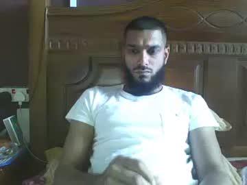 egyptian_hunk chaturbate