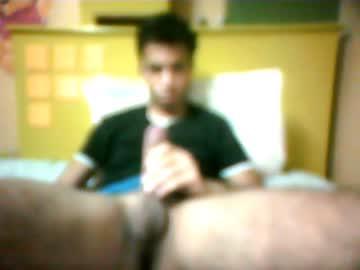 egyptian_love69 chaturbate