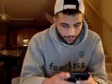 egyptianpapi_22 chaturbate