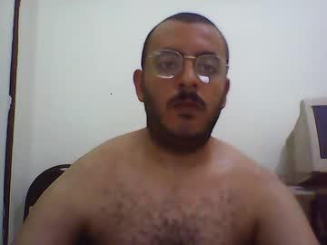 egytank chaturbate