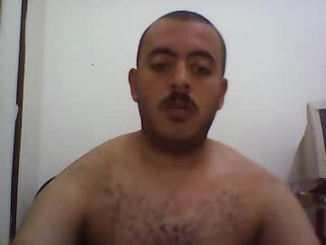 egytank chaturbate