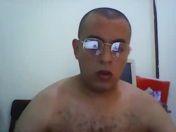 egytank chaturbate