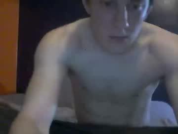 eh19 chaturbate