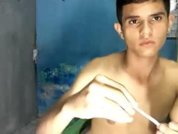 ehcomplicado chaturbate