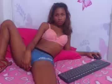 eileen_18 chaturbate