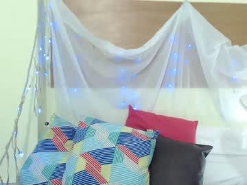 eileen_crow chaturbate