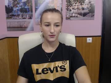 eimee_bell chaturbate