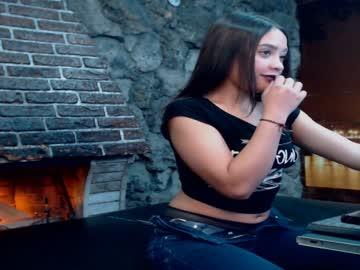 eimy_coss chaturbate