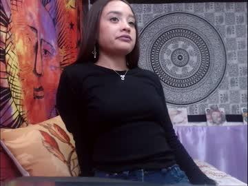 eimy_coss chaturbate