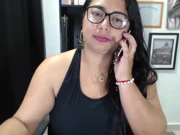 eimy_lee12 chaturbate