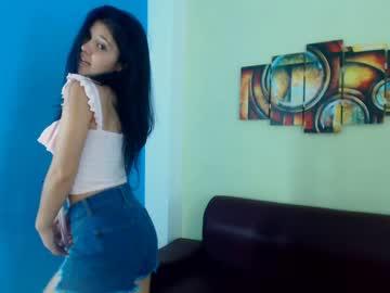 eimy_noland chaturbate