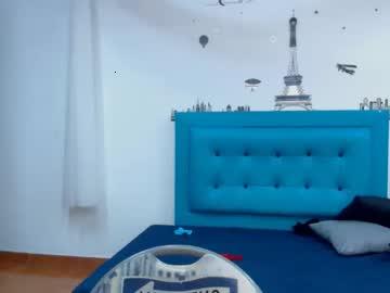 eimy_noland_ chaturbate