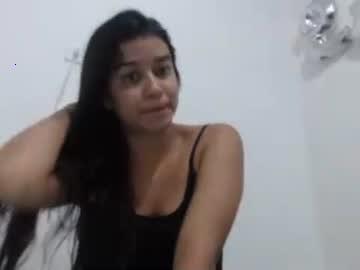 eimyrose chaturbate