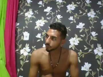 eisa1988 chaturbate