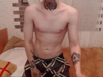 eitonmouse chaturbate