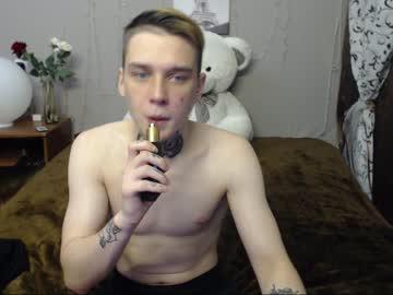 eitonmouse chaturbate