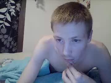 ej5590 chaturbate