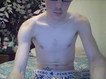 ej5590 chaturbate