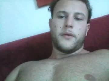 eko030 chaturbate