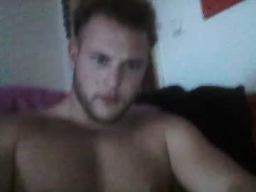 eko030 chaturbate