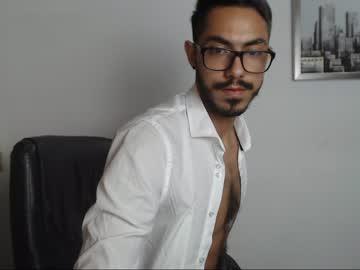 el_27 chaturbate