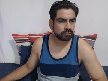 el_carlitos_mx chaturbate