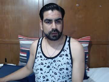 el_carlitos_mx chaturbate