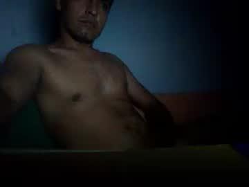 el_mago_hot chaturbate