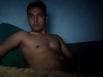 el_mago_hot chaturbate