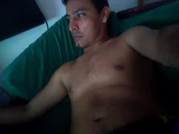 el_mago_hot chaturbate