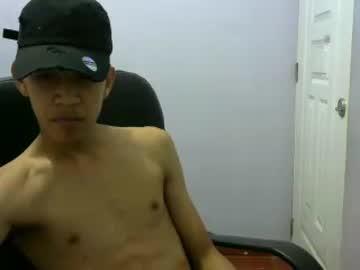 el_menor chaturbate