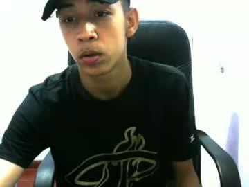 el_menor chaturbate