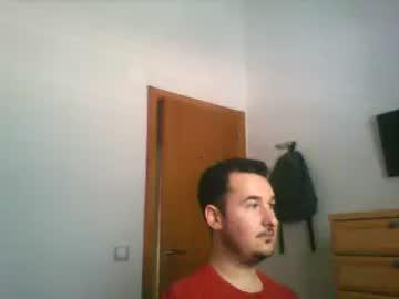 el_osito28 chaturbate