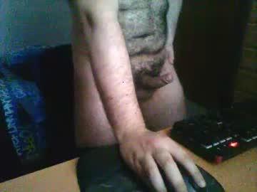 el_osito28 chaturbate