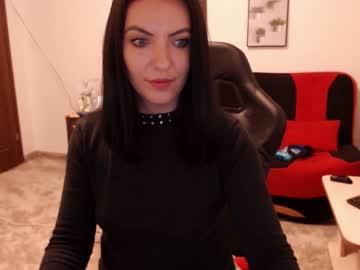 elaine_electra chaturbate