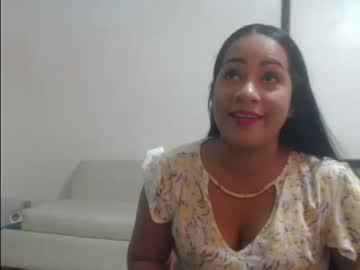 elamiranda chaturbate