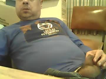 elariel1971 chaturbate