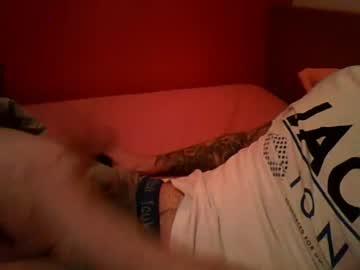 elbandit92 chaturbate