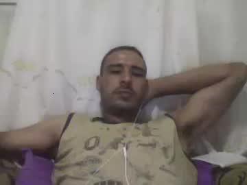 elbrins7911 chaturbate